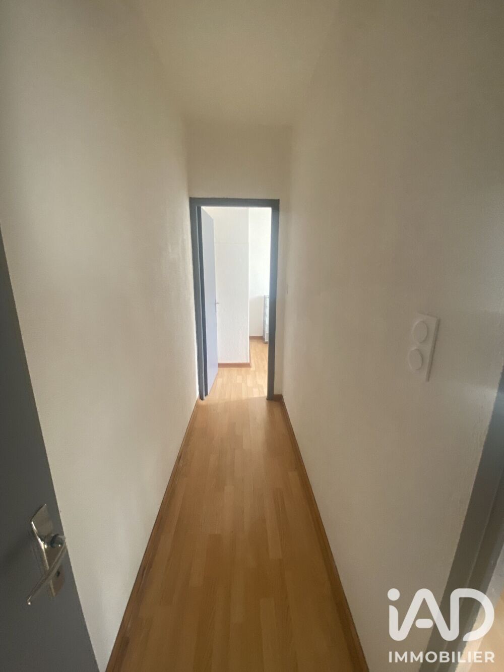 Location Appartement Location Appartement 4 pièces Saint-sernin-sur-rance