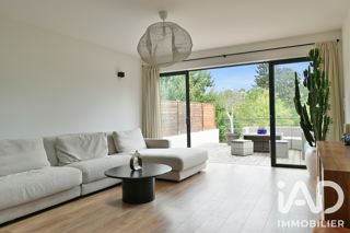 Location Maison Location Maison/villa 5 pièces Amiens