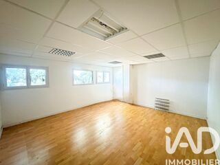  Maison � vendre 5 pi�ces 250 m�