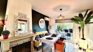  Maison à vendre 4 pièces 95 m²