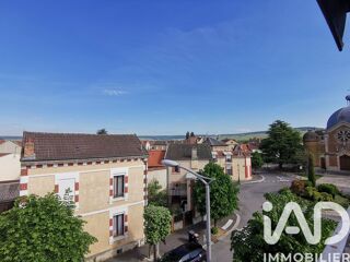  Immeuble à vendre 145 m²