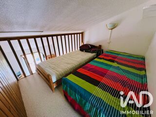 Maison à vendre 2 pièces 32 m²