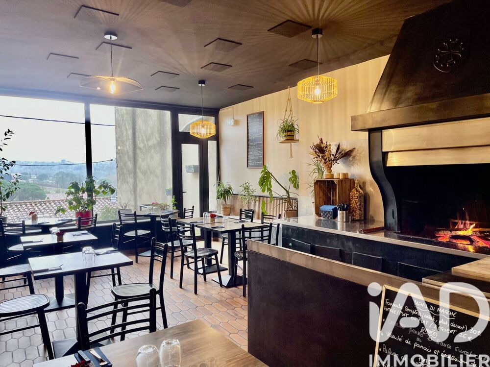 Vente Maison/villa 9 pièces