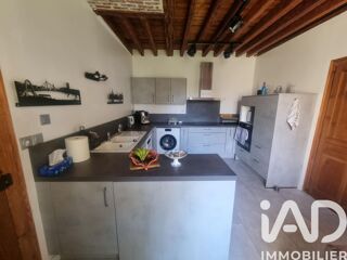  Maison à vendre 7 pièces 170 m²