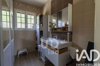  Maison à vendre 5 pièces 115 m²