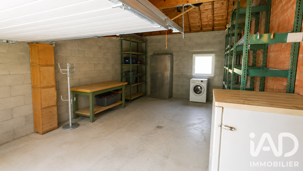 Vente Maison Vente Maison/villa 5 pièces Lourdes