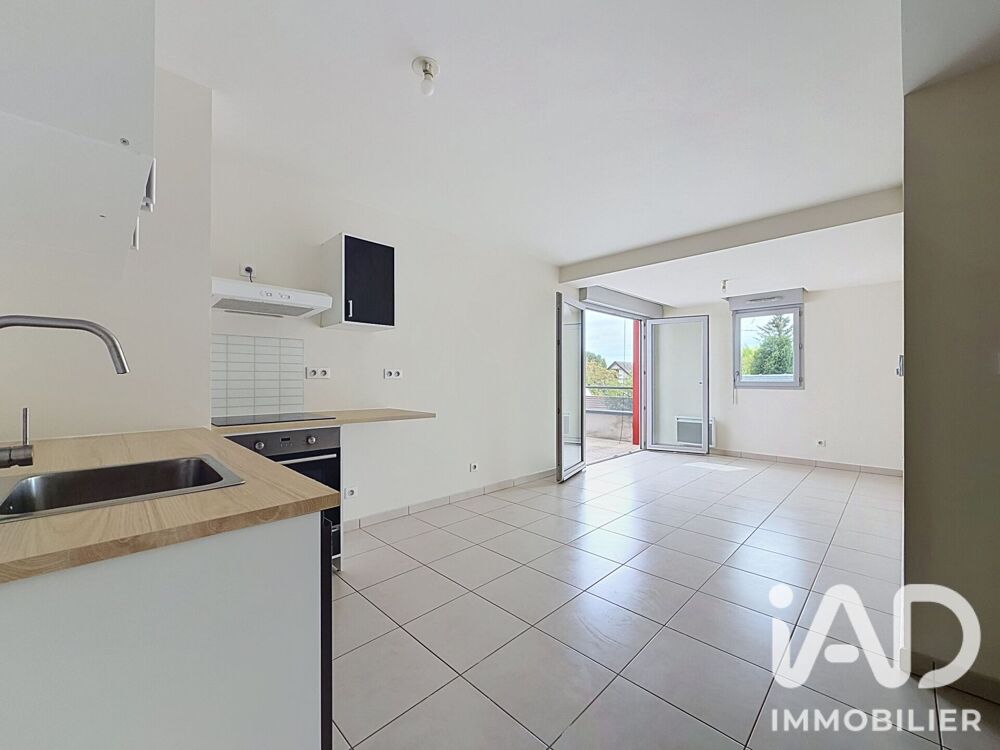 Vente Appartement Vente Appartement 3 pièces Tours