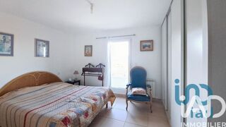  Maison à vendre 5 pièces 167 m²