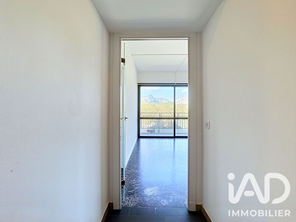 Vente Appartement Vente Appartement 1 pièce Vence