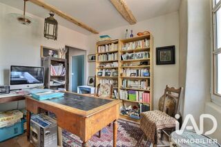  Maison à vendre 7 pièces 240 m²
