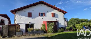  Appartement à vendre 4 pièces 88 m²