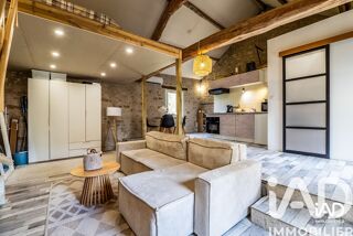  Maison à vendre 6 pièces 160 m²