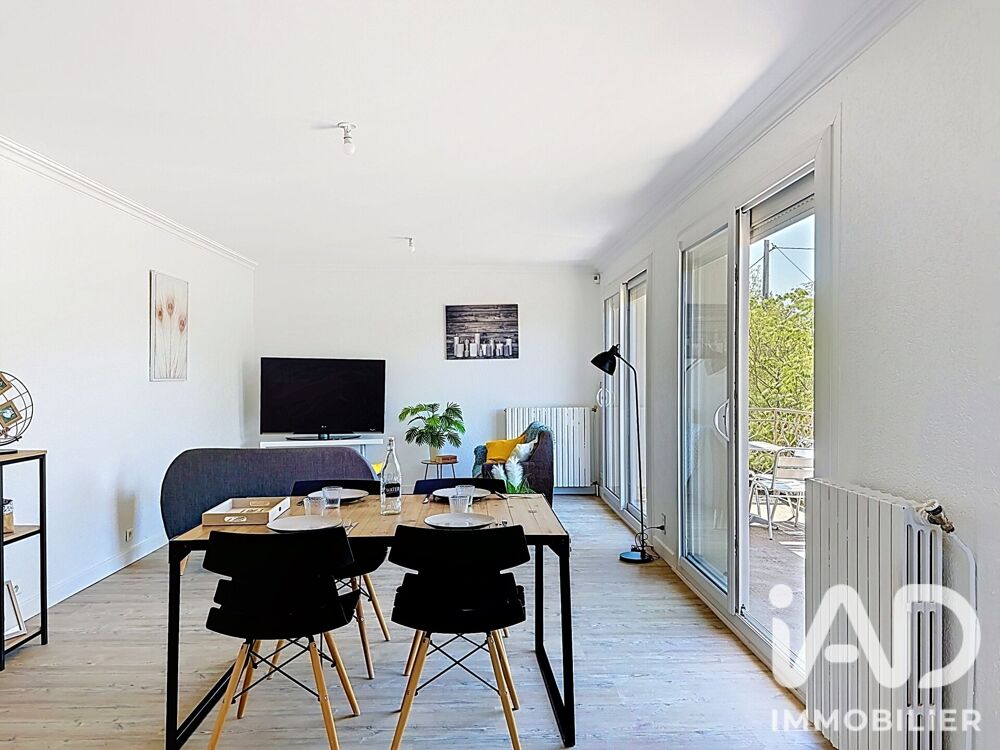 Location Maison/villa 8 pièces