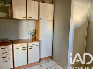  Maison à vendre 7 pièces 133 m²