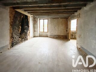 Maison à vendre 4 pièces 90 m²