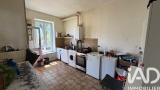  Immeuble � vendre 180 m�