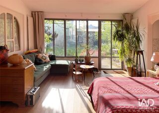  Maison � louer 3 pi�ces 91 m�