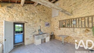  Maison à vendre 14 pièces 490 m²