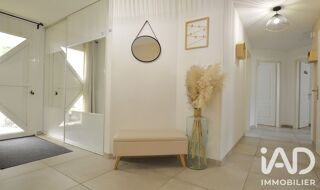  Maison à vendre 5 pièces 110 m²