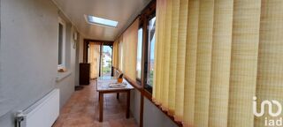  Maison � vendre 4 pi�ces 105 m�