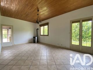  Maison à vendre 7 pièces 254 m²