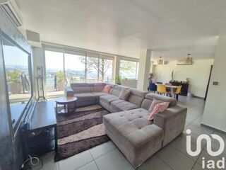  Maison � vendre 6 pi�ces 190 m�