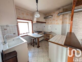  Maison à vendre 3 pièces 72 m²