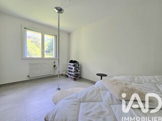  Appartement à vendre 2 pièces 55 m²