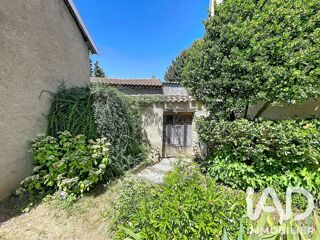  Maison à vendre 5 pièces 100 m²