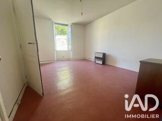  Maison à vendre 7 pièces 151 m²