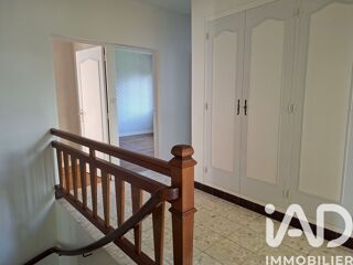  Maison à vendre 4 pièces 130 m²