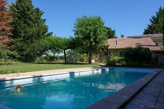  Maison � vendre 7 pi�ces 191 m�