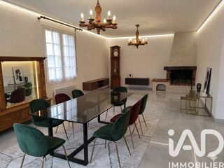  Maison à vendre 5 pièces 90 m²