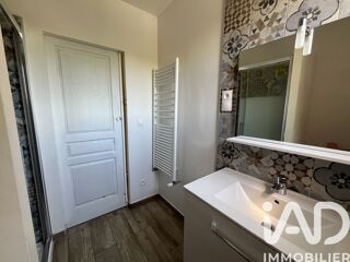  Maison � vendre 4 pi�ces 65 m�