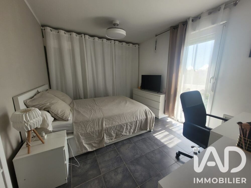 Vente Appartement Vente Appartement 2 pièces Toulon