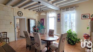  Maison � vendre 6 pi�ces 155 m�