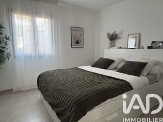  Maison à vendre 6 pièces 110 m²