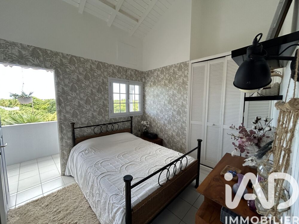 Vente Maison traditionnelle 6 pièces