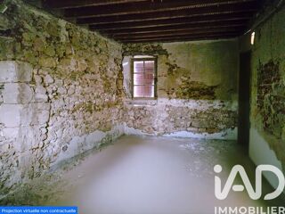  Maison à vendre 5 pièces 203 m²