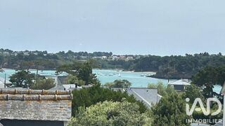 Appartement 3 pièces 90 m² · à Saint-Malo · 90 m² · 468 000 €