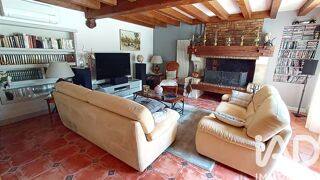  Maison à vendre 6 pièces 175 m²