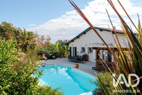   Vente Maison traditionnelle 6 pièces Maison - 6 pièce(s) - 136 m²