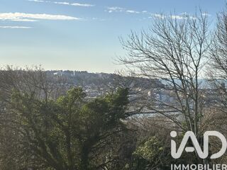  Maison � vendre 5 pi�ces 90 m�
