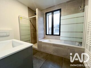  Maison à vendre 4 pièces 201 m²