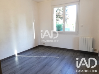  Maison à vendre 6 pièces 127 m²