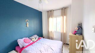  Appartement � vendre 2 pi�ces 52 m�