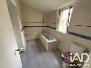  Maison à vendre 4 pièces 55 m²