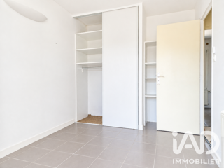  Maison à vendre 5 pièces 107 m²