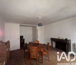  Maison à vendre 10 pièces 298 m²