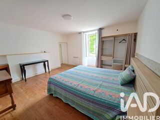  Maison à vendre 4 pièces 100 m²